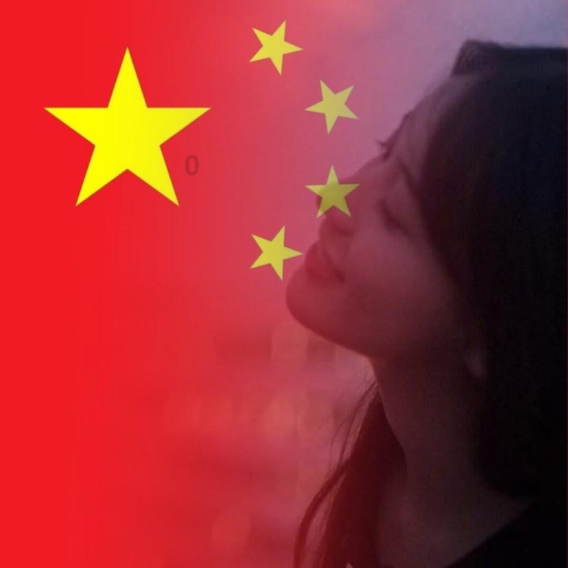 凯达可丽密码本密码是多少KB2147知识问答-专业解答您的疑惑